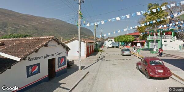 TESORERIA Y CONTRALORIA SOCIAL MUNICIPAL